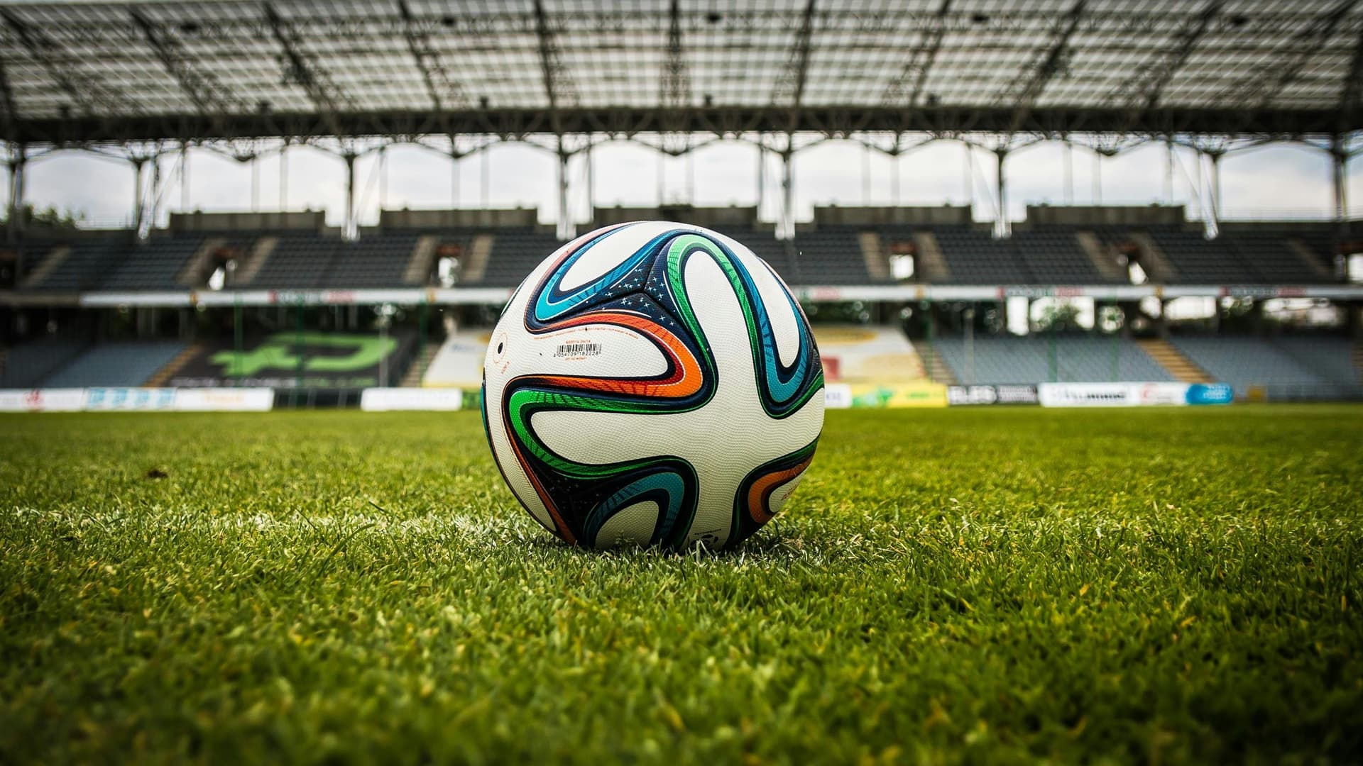 World Cup 2026